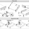 fca1bfed2b92f288dea7013529c34fb3