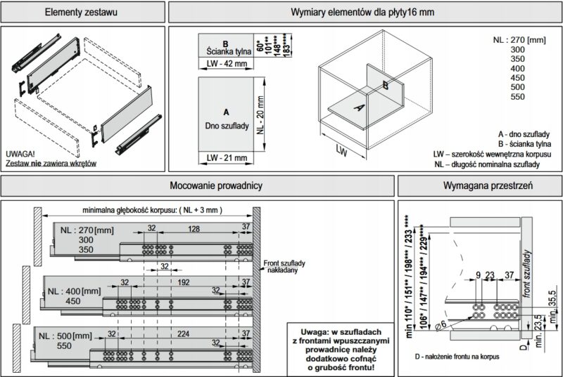 6b4e77c6b5149f021f2750d75323361e