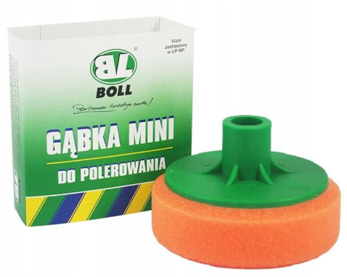 52ef9a90a1fd17e81f87f585d643abe5