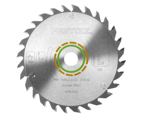328b833106bd80cb730cb68a0e071598