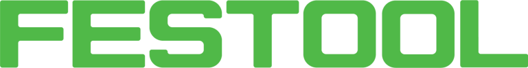 festool-seeklogo