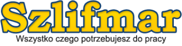 logoszlifmar